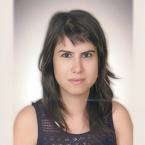 Prof. Dr. Elem EYRİCE TEPECİKLİOĞLU