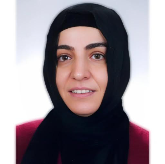 Doç. Dr. Melek SARAL